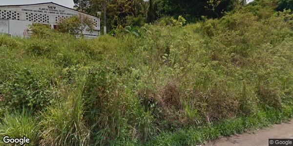 ALMACÉN REGIONAL DE LIBROS DE TEXTOS GRATUITOS CERO SIETE